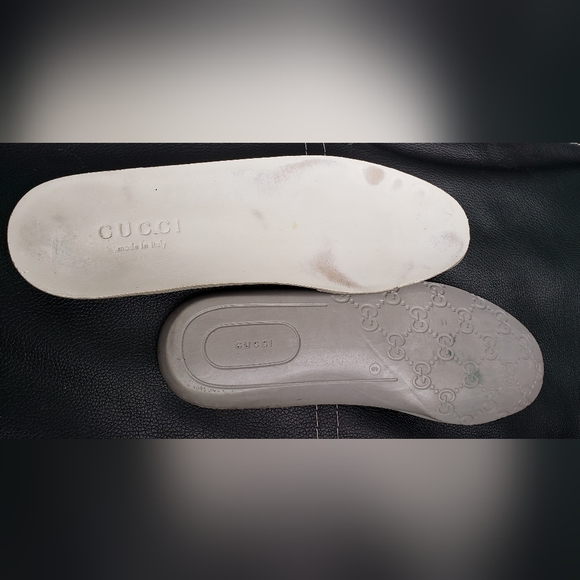 Gucci × Disney Duck Tales - Picture 9 of 11